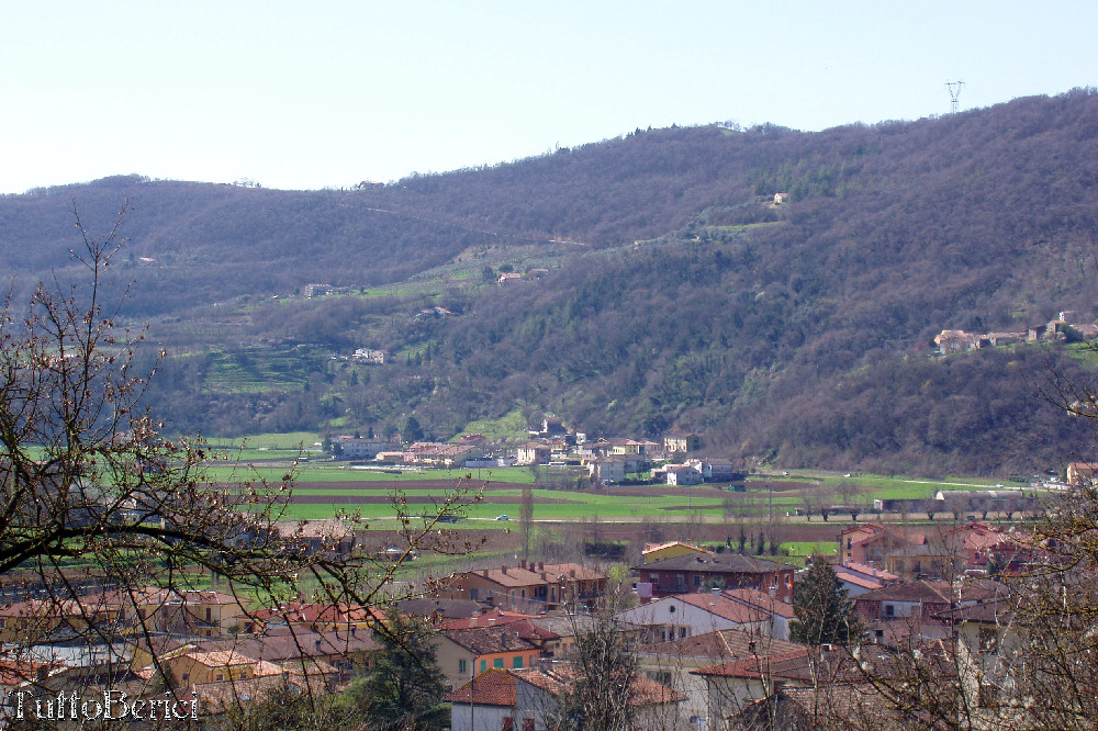 Val Liona