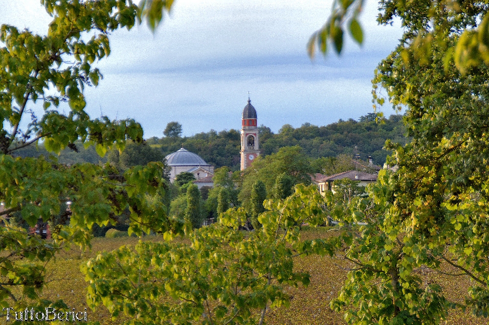 Alonte03