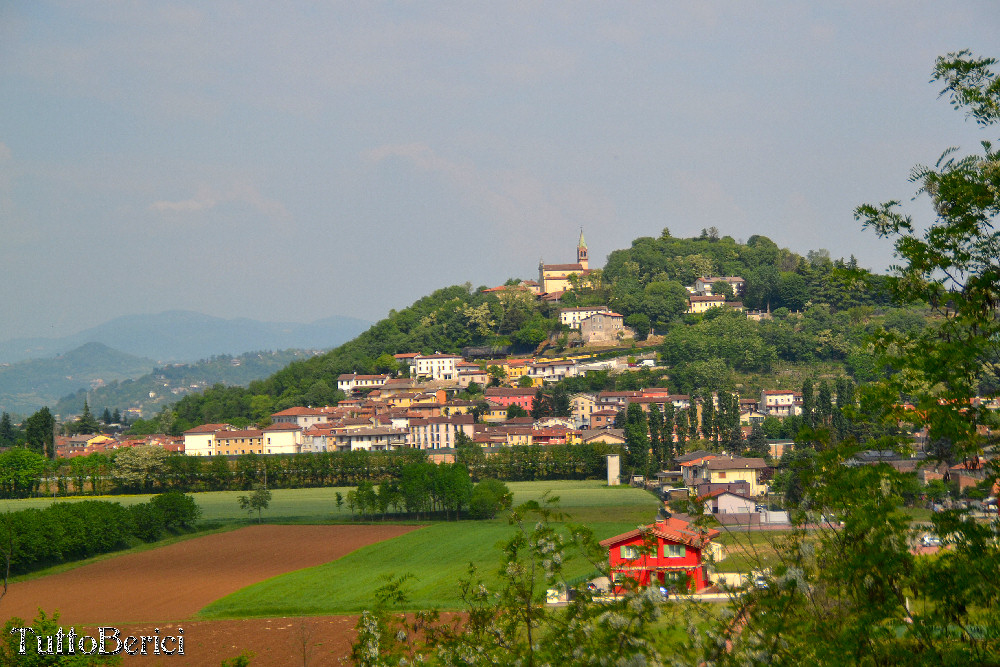 Altavilla01