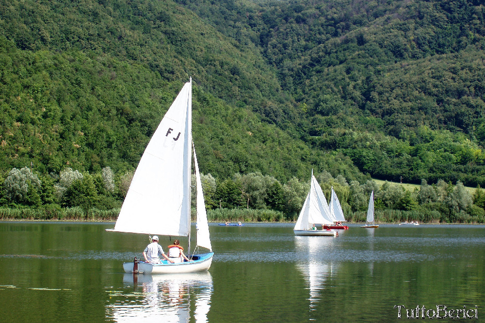 Lago-di-Fimon03