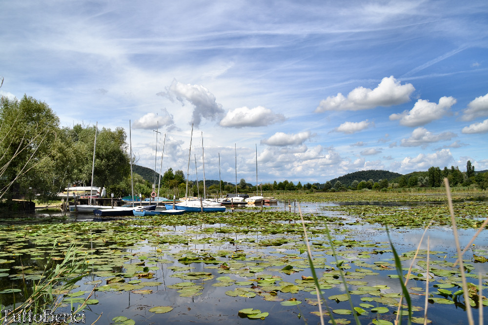 Lago-di-Fimon06