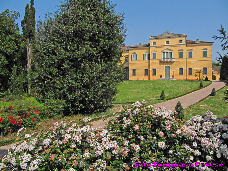 Villa-Fogazzaro-Roi-Colbachini01