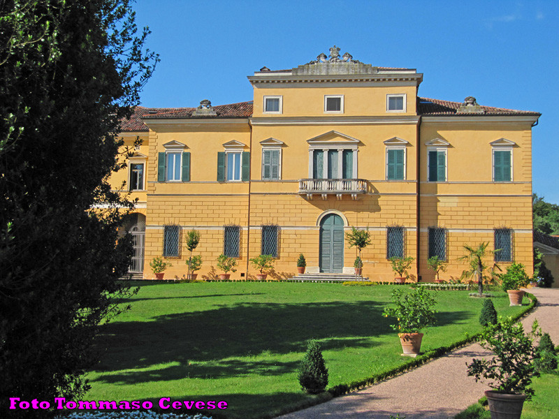 Villa-Fogazzaro-Roi-Colbachini02