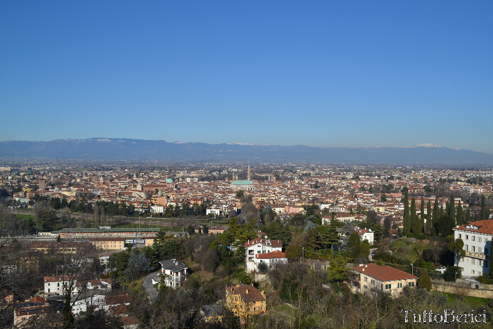 Vicenza01
