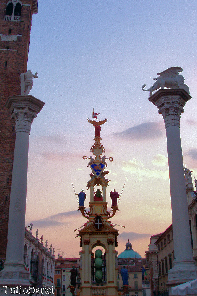 Vicenza06