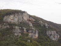 Scogliera1