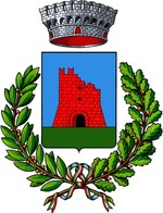 Asigliano-Veneto-Stemma