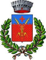 Campiglia-dei-Berici-Stemma