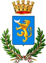 Lonigo-Stemma