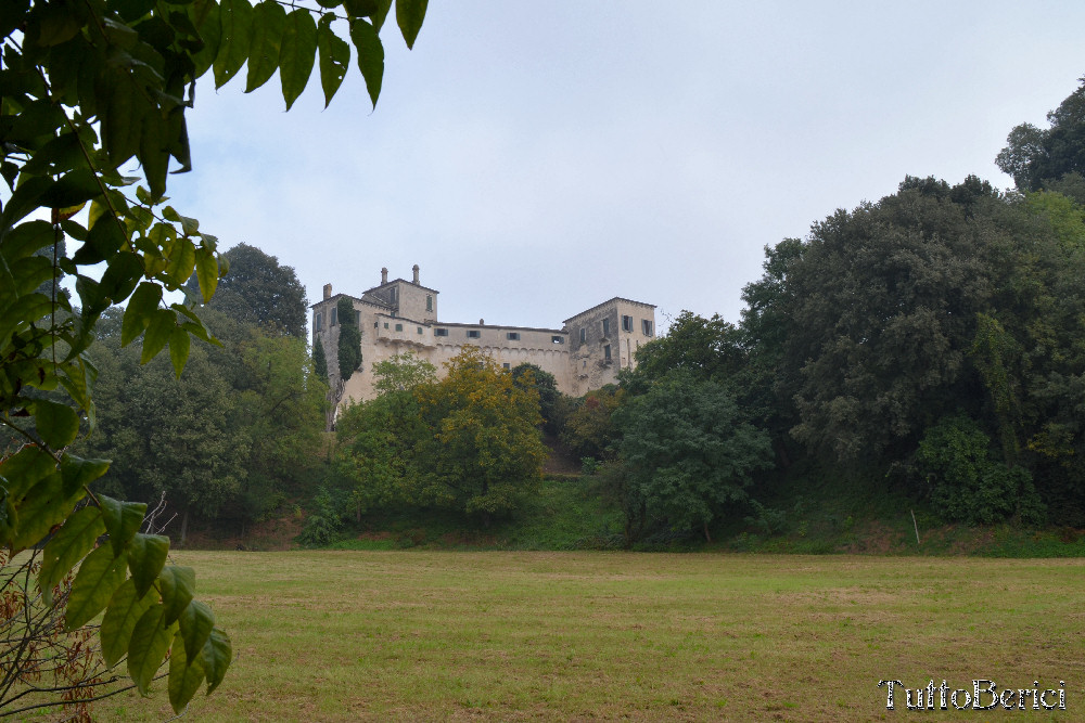 Castello01