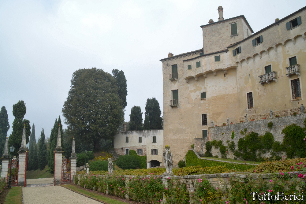 Castello02