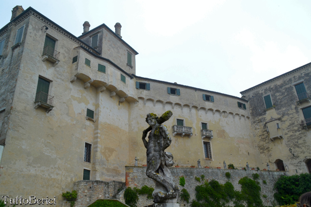 Castello03