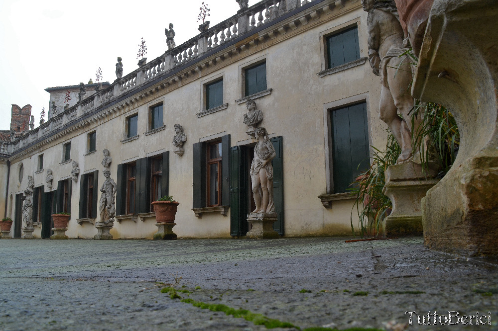 Castello04