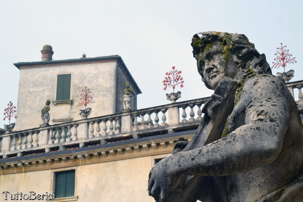Castello05