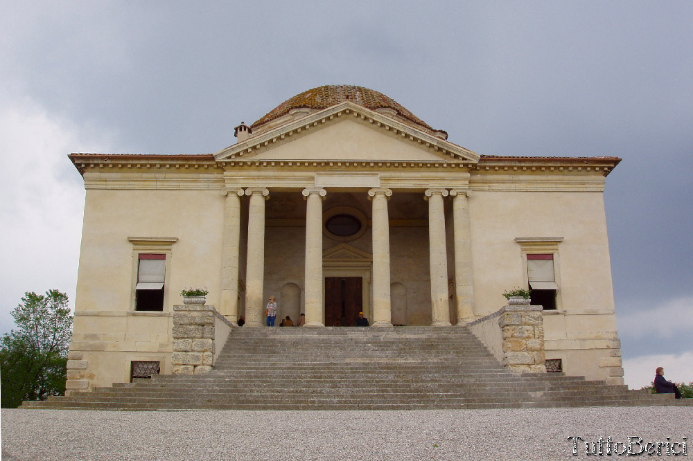 Rocca01