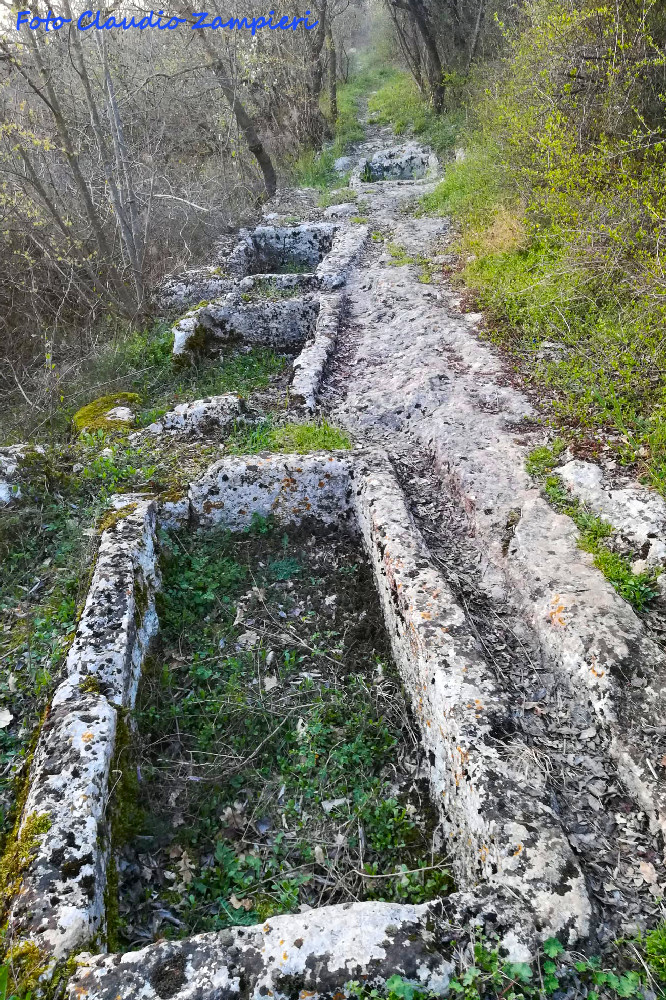 Necropoli-Alonte03