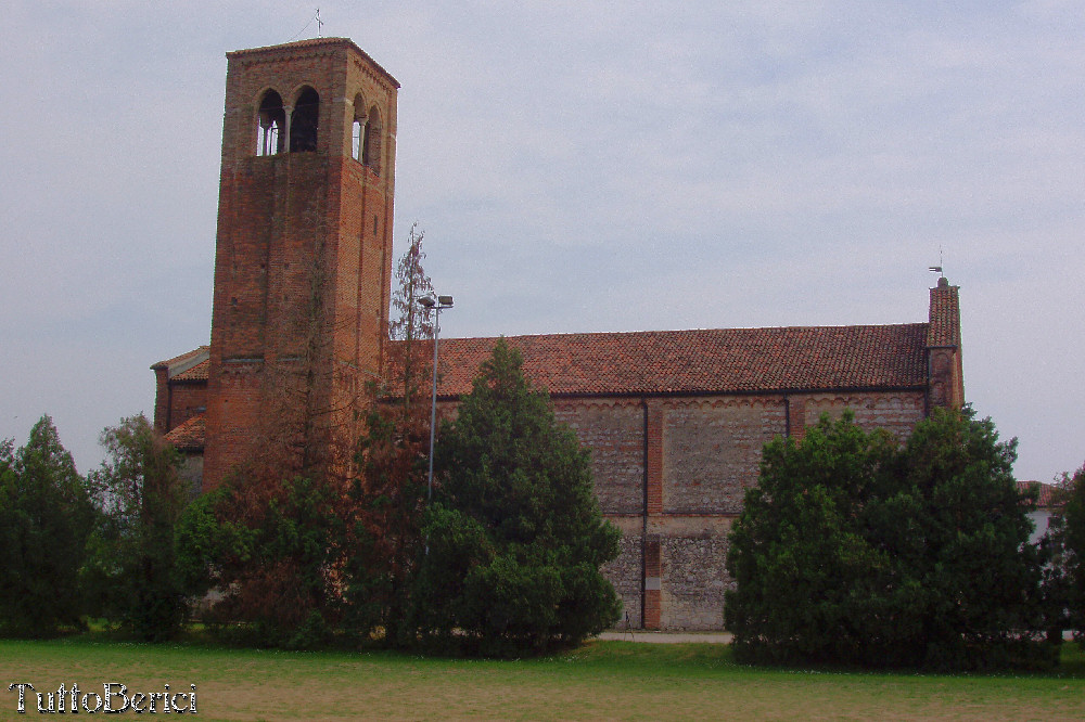 S.Agostino04