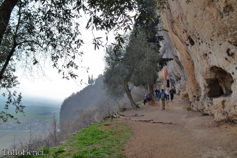 S.Cassiano01