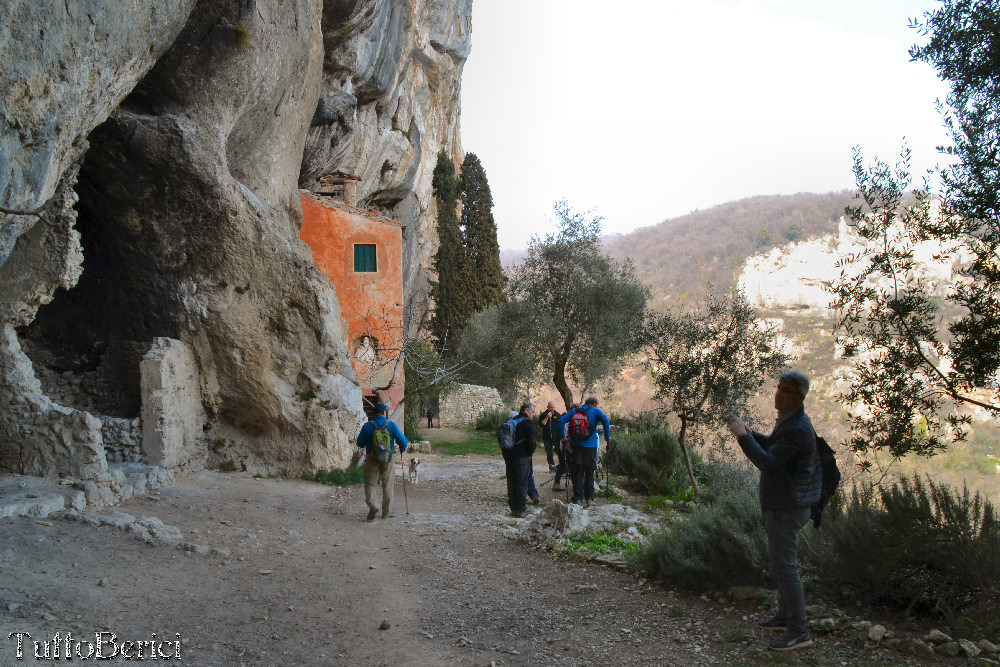 S.Cassiano07
