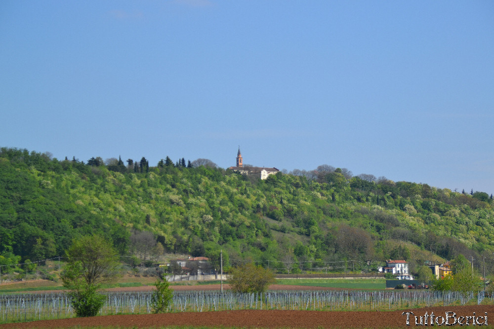 S.Pancrazio07