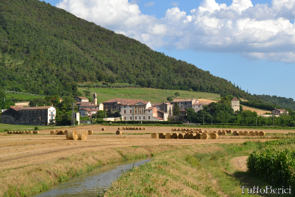 Campolongo02