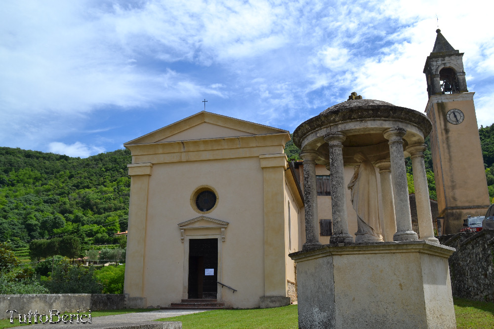 Campolongo04