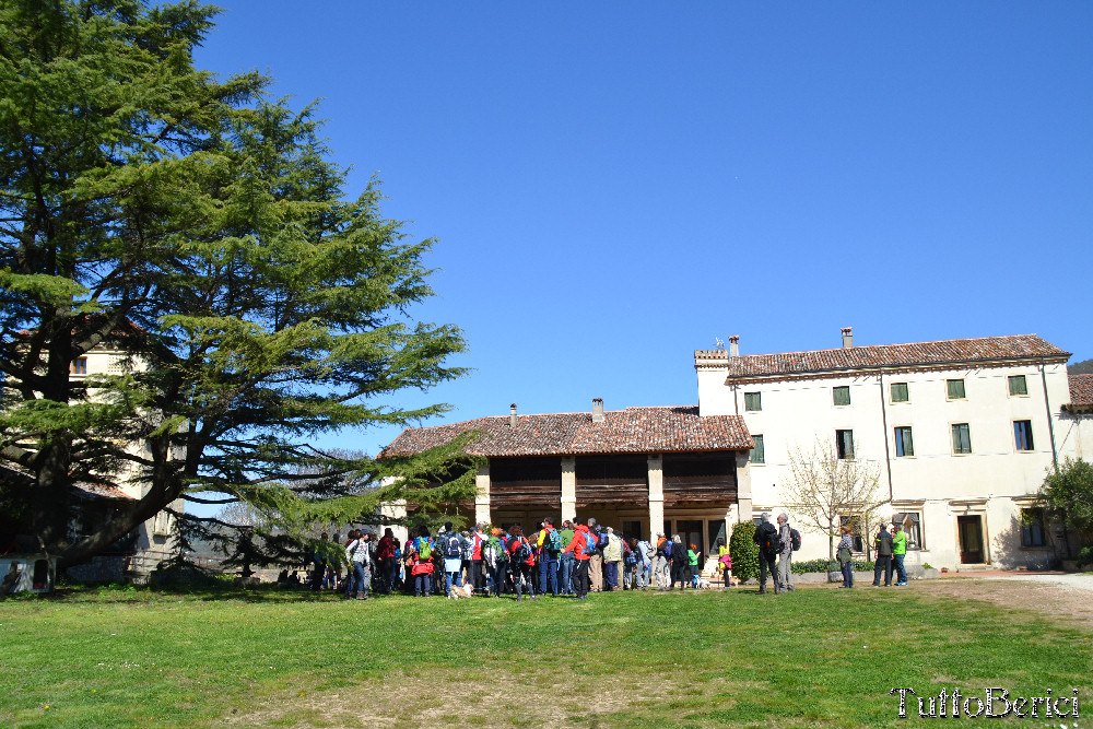 Campolongo05