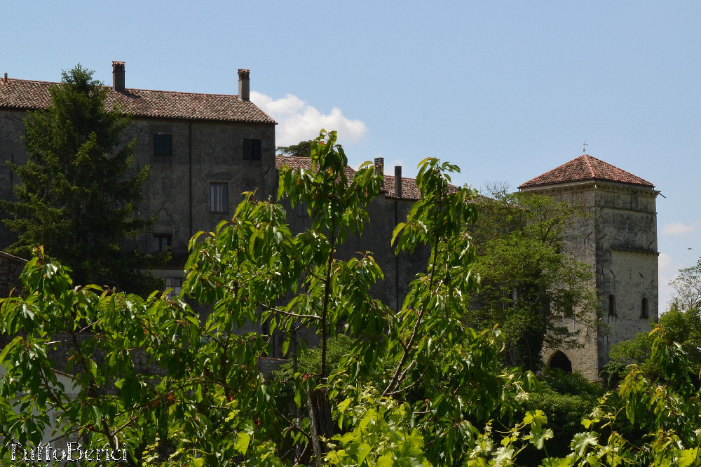 Campolongo06