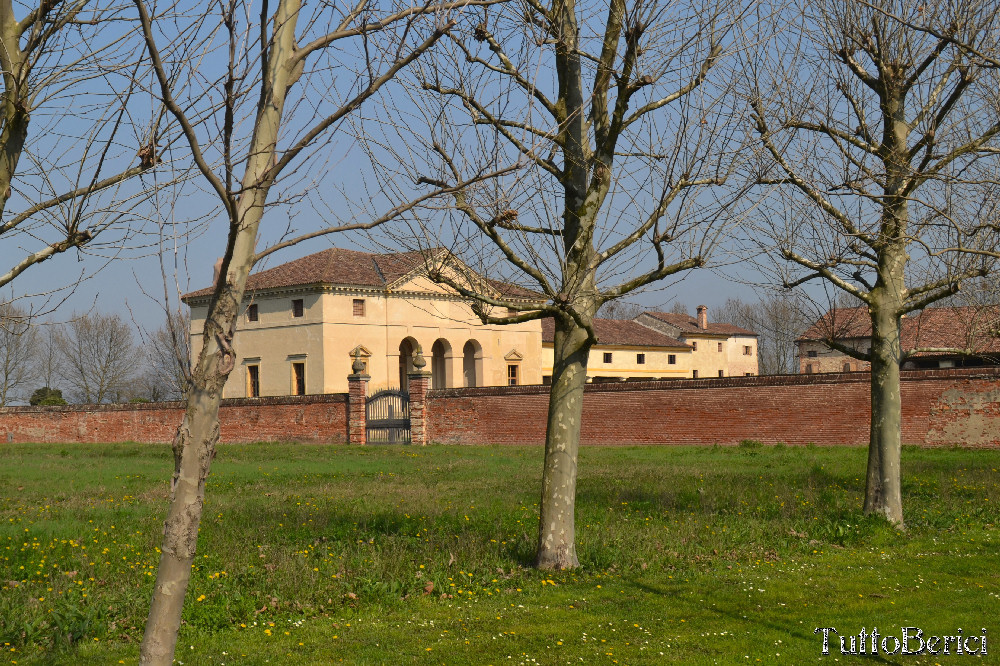 Villa-Saraceno04