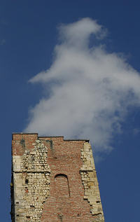 Arte, Architettura