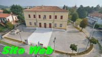 museo storia memoria Colloredo