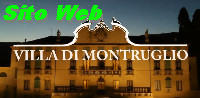 Villa Montruglio