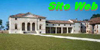 Villa Saraceno