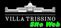 Villa Trissino