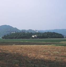 Valle di Fimon