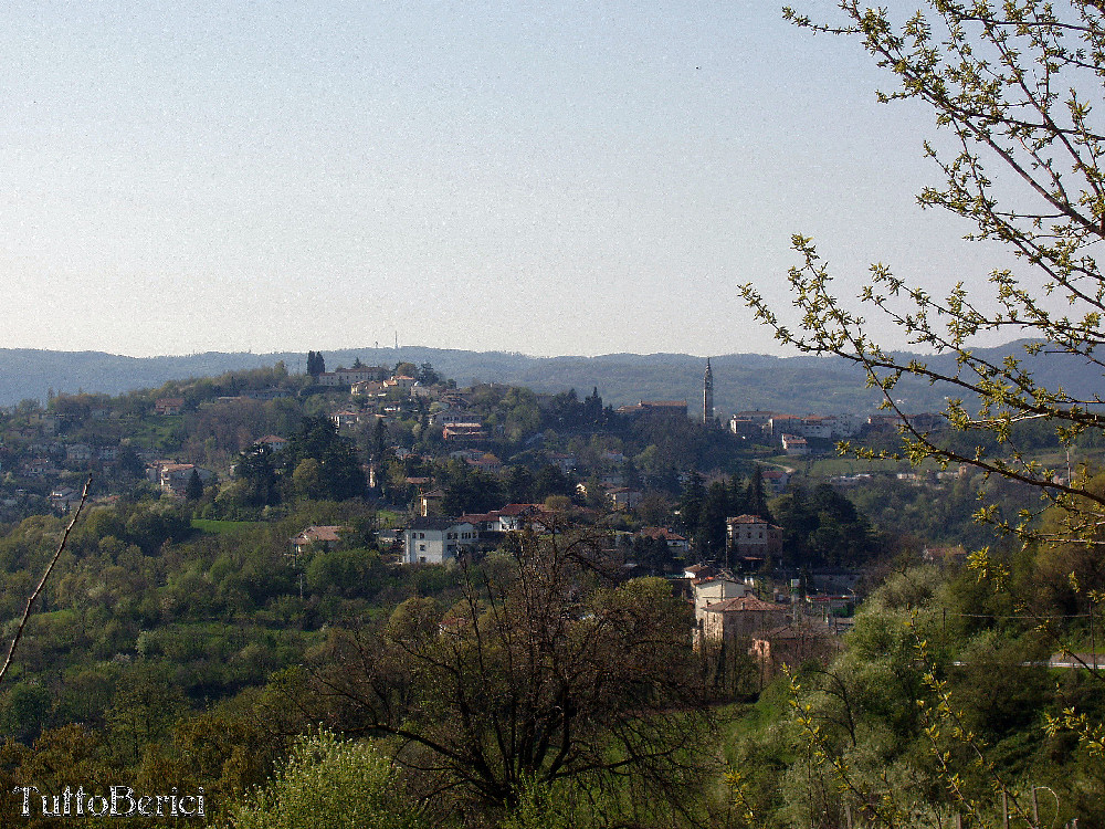 Arcugnano01