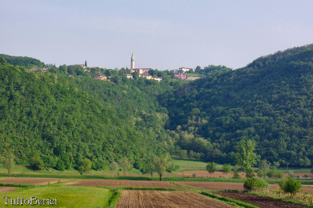 Arcugnano07