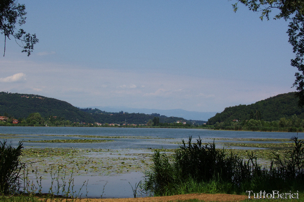 Lago-di-Fimon01