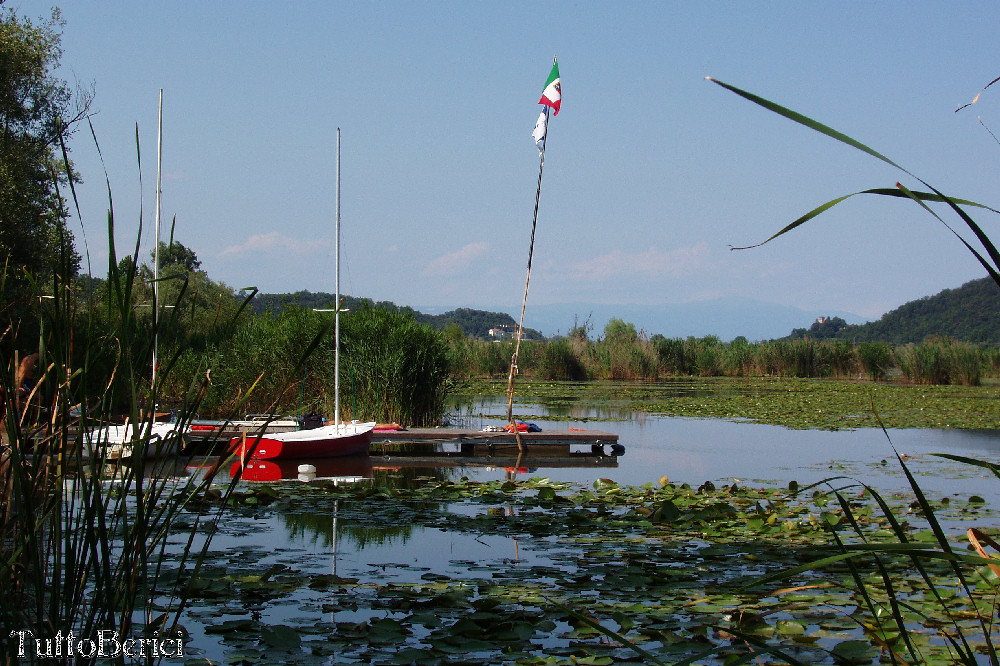 Lago-di-Fimon04