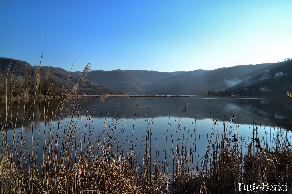 Lago-di-Fimon08