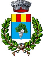 Montegaldella-Stemma