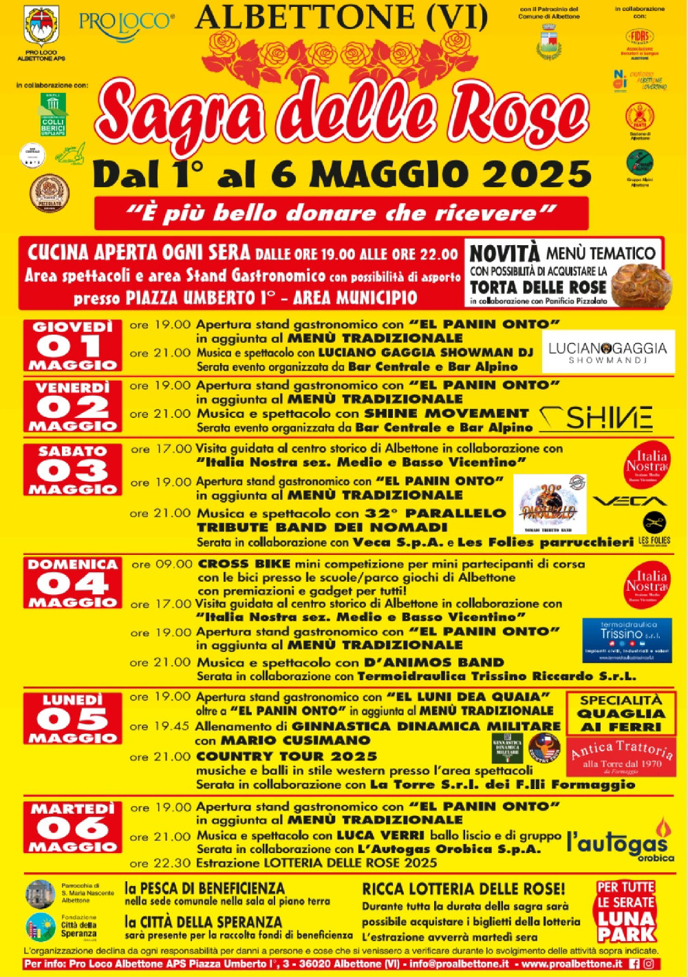 1-6_maggio_rose_Albettone