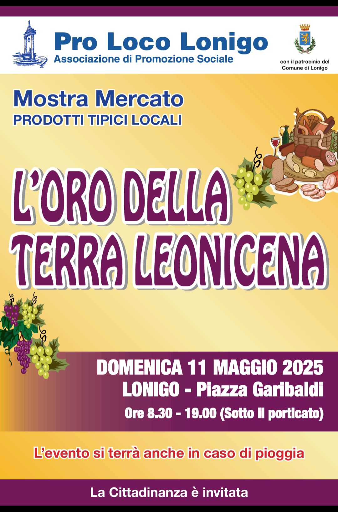 11_maggio_oro_Lonigo