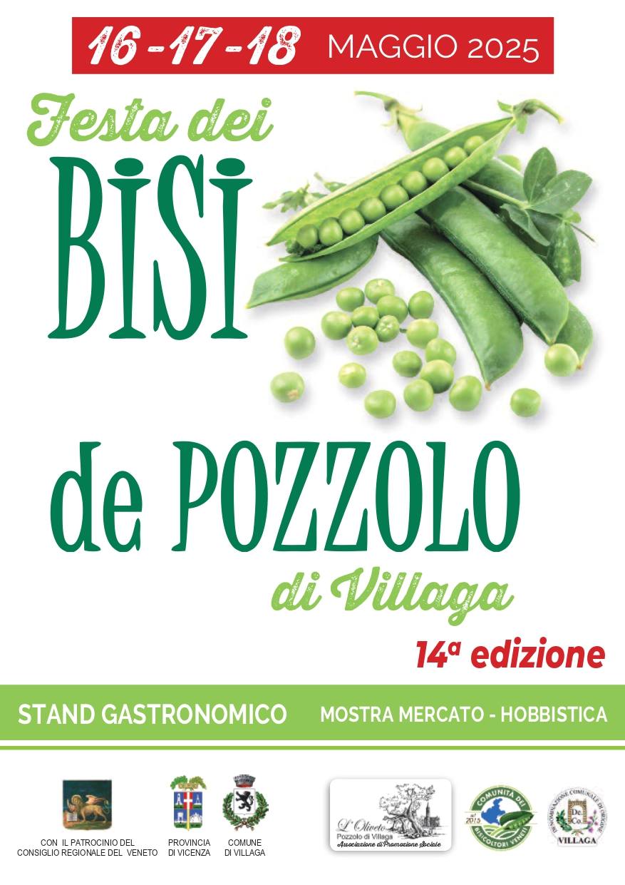 16-17-18_maggio_bisi_Pozzolo