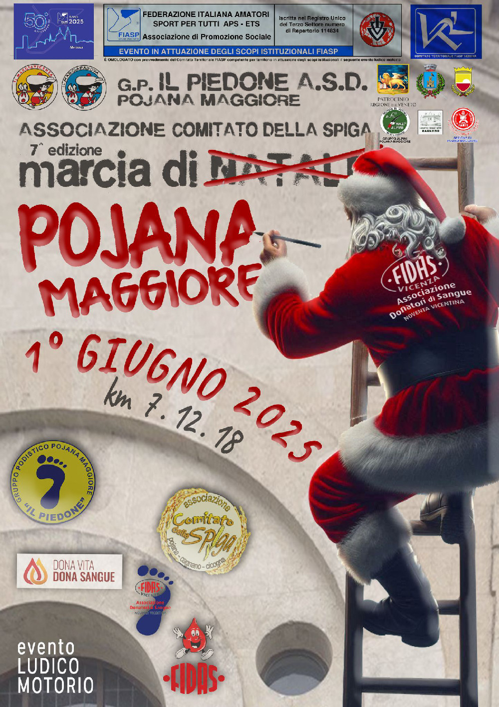 1_giugno_Piedone_Pojana