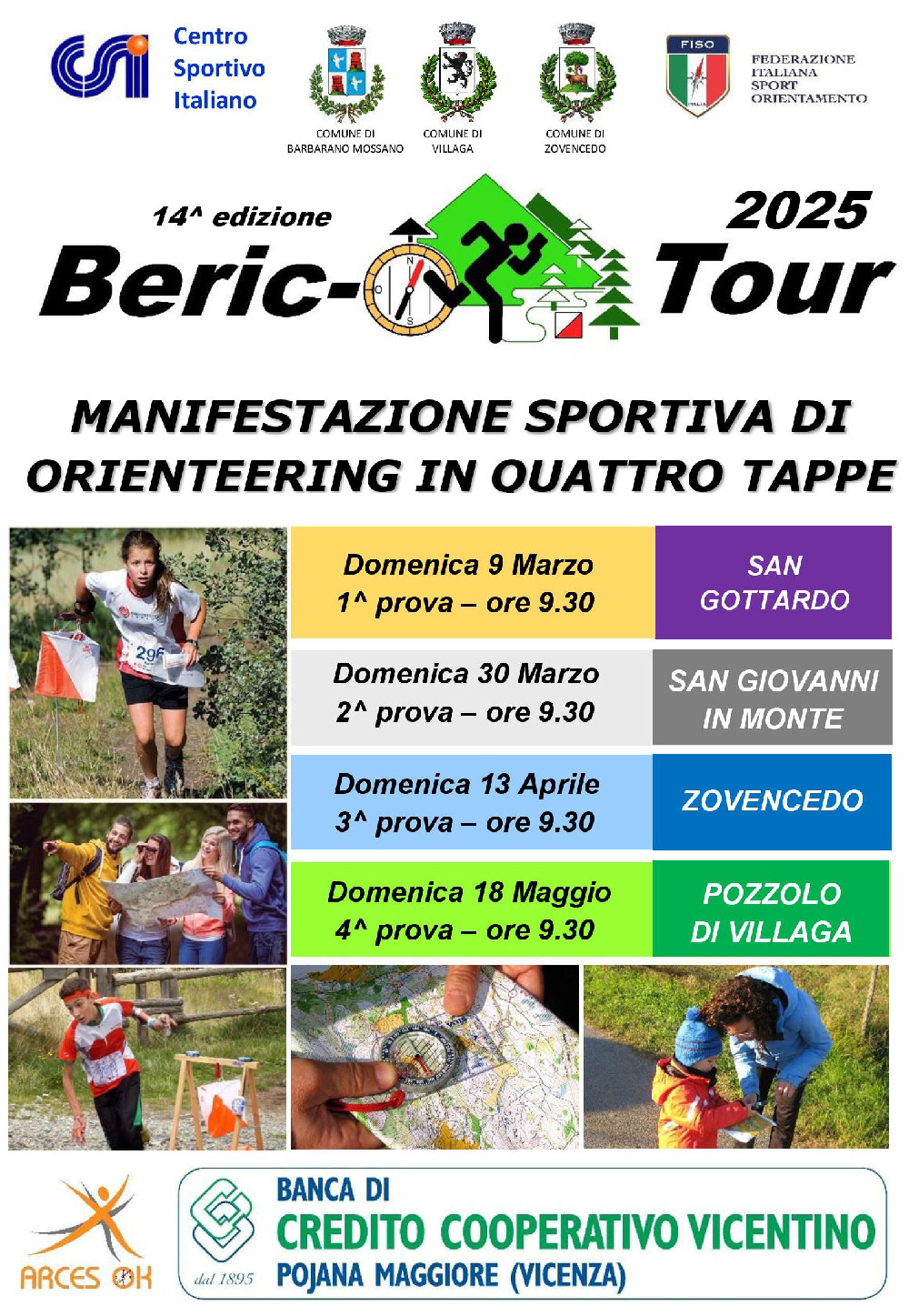2025_BERIC-O_TOUR