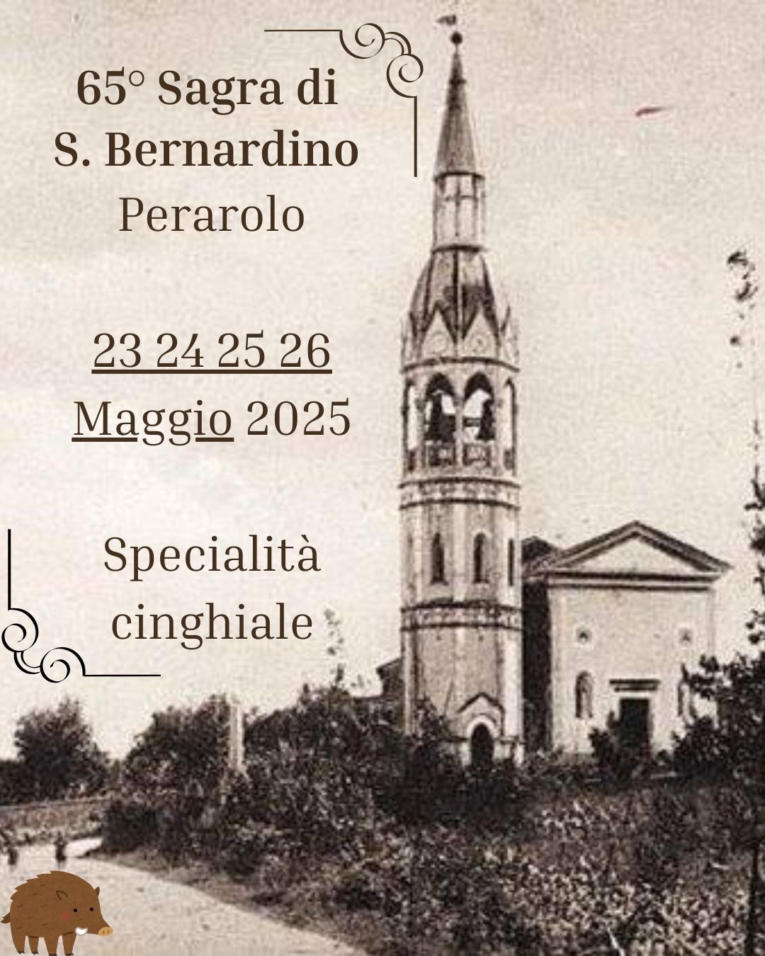 23-24-25-26_maggio_S.Bernardino_Perarolo