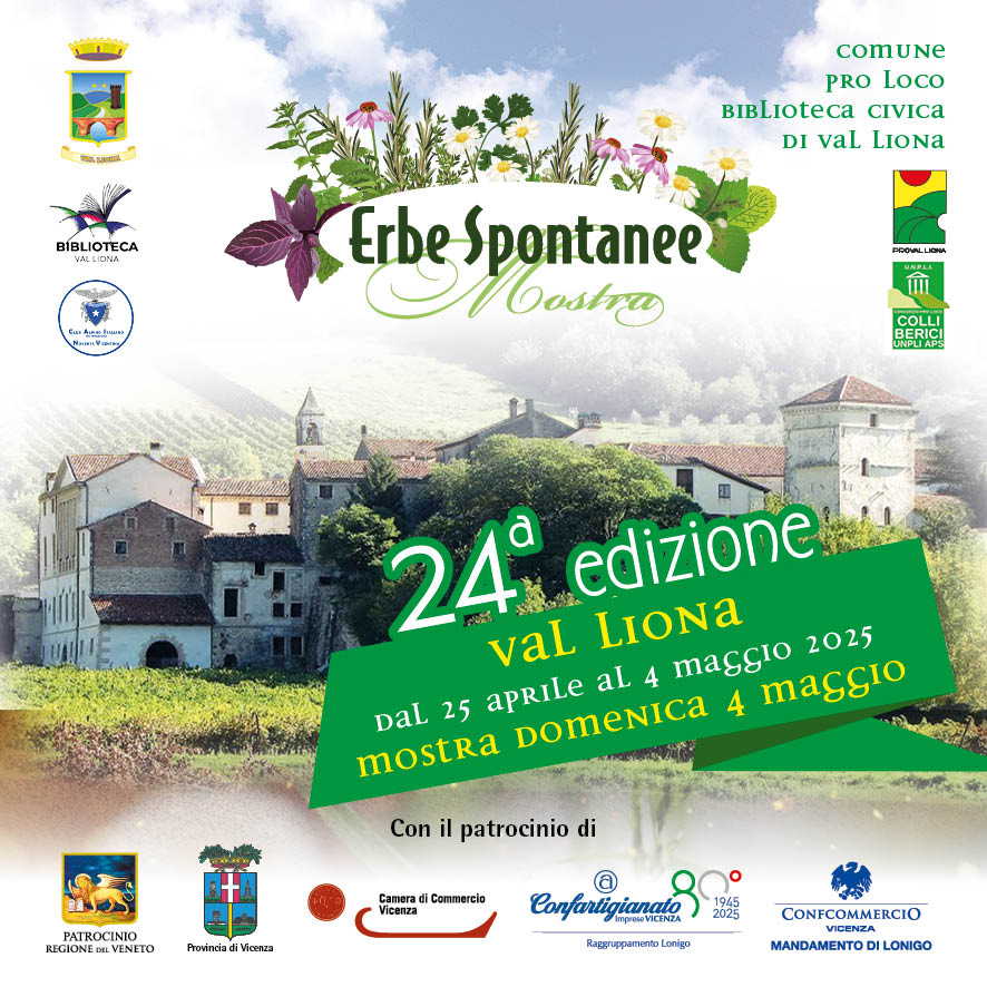 25_aprile-4_maggio_erbe_Val_Liona