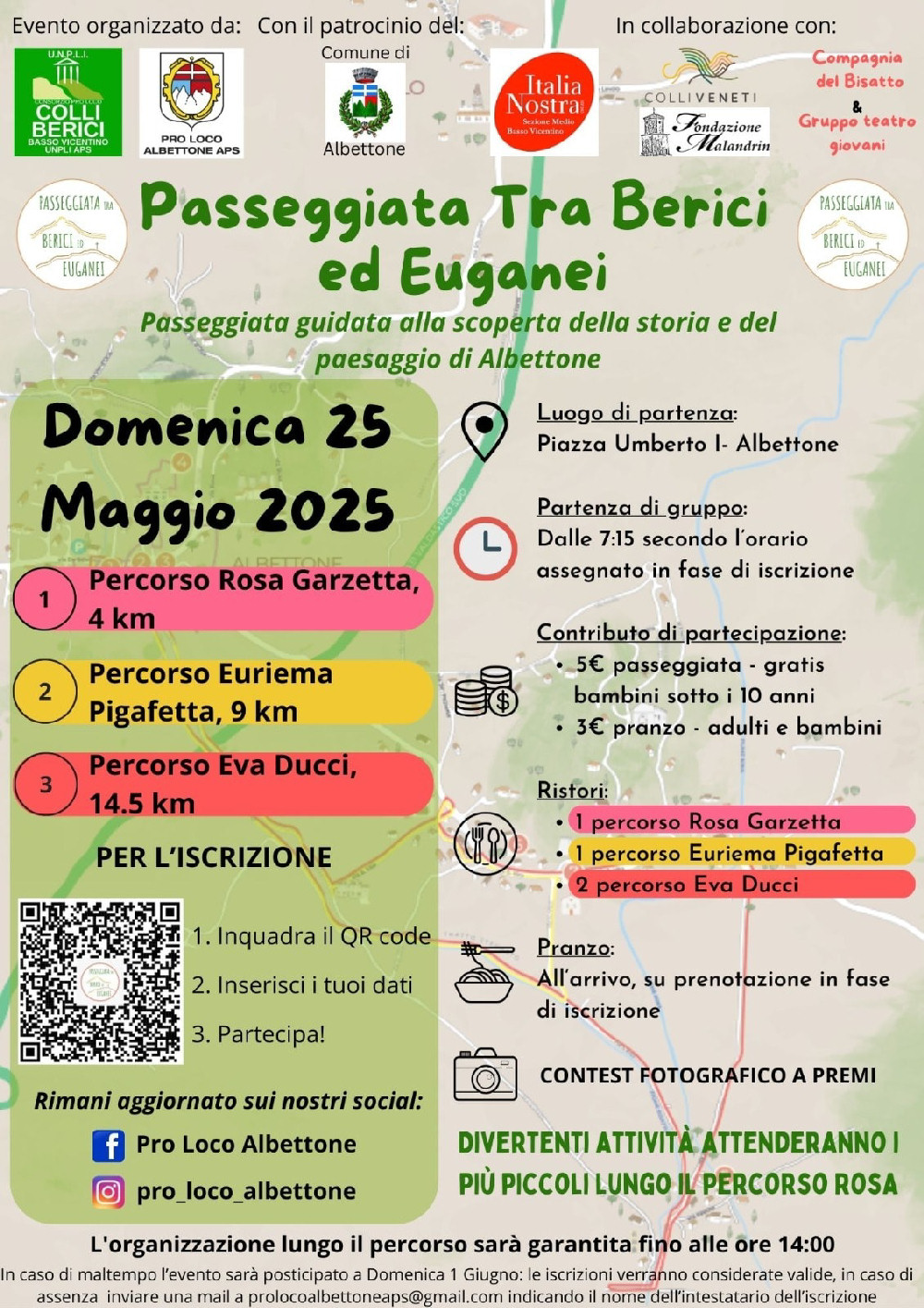 25_maggio_passeggiata_Albettone