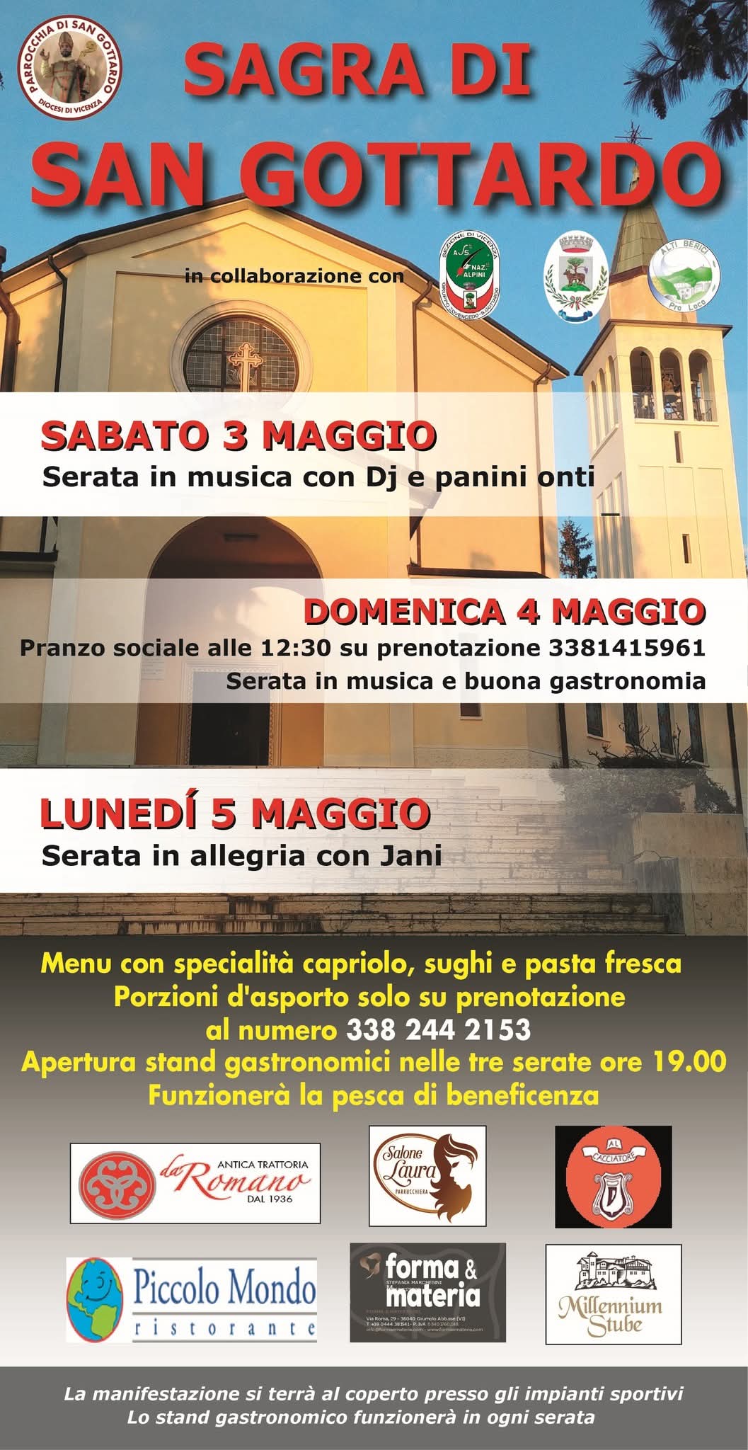 3-5_maggio_sagra_S.Gottardo